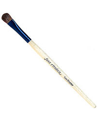 Jane Iredale Products